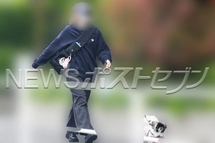まゆゆ